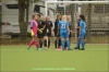 27_09_20_bmg_II_vs_recklinghausen__60.jpg