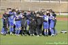 27_10_12__Borussia_2_-_SF_Lotte___60.jpg