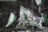 27_10_13__borussia_-_sge_____17.jpg