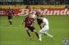 27_10_13__borussia_-_sge_____26.jpg