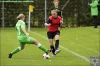 27_10_13__borussia_frauen_-_moers_____03.jpg