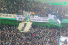 27_10_21_bmg_-_FCB__05.jpg