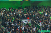 27_10_21_bmg_-_FCB__07.jpg