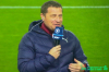 27_10_21_bmg_-_FCB__10.jpg