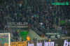 27_10_21_bmg_-_FCB__11.jpg