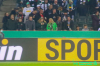 27_10_21_bmg_-_FCB__12.jpg