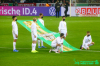 27_10_21_bmg_-_FCB__20.jpg