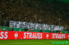 27_10_21_bmg_-_FCB__26.jpg