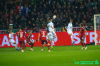 27_10_21_bmg_-_FCB__27.jpg