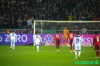 27_10_21_bmg_-_FCB__29.jpg