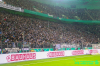 27_10_21_bmg_-_FCB__32.jpg
