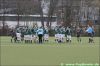 27__11_11_Borussia_2_Frauen_-_SV_Walbeck___35.jpg