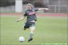 27__11_11_Borussia_Frauen_-_FV_L_chgau___60.jpg