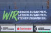 Dateiname=27_11_21_U17_-_s04__01.jpg
Dateigröße=215KB
Abmessungen: 900x600
hinzugefügt am: 28. November 2021 27_11_21_U17_-_s04__01.jpg