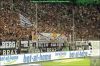 28_08_14_Borussia_-_FK_Sara_____32.jpg