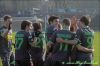 28_01_12__Borussia_Mg_u23_-_elversberg__13.jpg