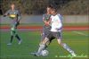28_01_12__Borussia_Mg_u23_-_elversberg__32.jpg