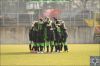 28_02_15_u19_fortuna_-_bmg____04.jpg
