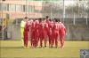 28_02_15_u19_fortuna_-_bmg____05.jpg