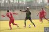 28_02_15_u19_fortuna_-_bmg____16.jpg
