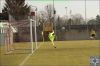 28_02_15_u19_fortuna_-_bmg____26.jpg
