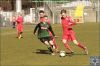 28_02_15_u19_fortuna_-_bmg____29.jpg