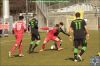 28_02_15_u19_fortuna_-_bmg____30.jpg