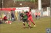 28_02_15_u19_fortuna_-_bmg____32.jpg