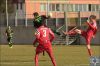 Dateiname=28_02_15_u19_fortuna_-_bmg____34.jpg
Dateigröße=89KB
Abmessungen: 900x600
hinzugefügt am: 28. Februar 2015 28_02_15_u19_fortuna_-_bmg____34.jpg