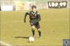 28_02_15_u19_fortuna_-_bmg____38.jpg