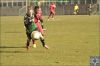 Dateiname=28_02_15_u19_fortuna_-_bmg____42.jpg
Dateigröße=94KB
Abmessungen: 900x600
hinzugefügt am: 28. Februar 2015 28_02_15_u19_fortuna_-_bmg____42.jpg