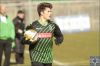 Dateiname=28_02_15_u19_fortuna_-_bmg____44.jpg
Dateigröße=71KB
Abmessungen: 900x600
hinzugefügt am: 28. Februar 2015 28_02_15_u19_fortuna_-_bmg____44.jpg