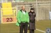 Dateiname=28_02_15_u19_fortuna_-_bmg____45.jpg
Dateigröße=73KB
Abmessungen: 900x600
hinzugefügt am: 28. Februar 2015 28_02_15_u19_fortuna_-_bmg____45.jpg