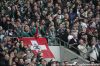 28_03_10__Borussia_-_Hsv____23_.jpg