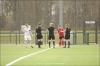 28_03_21_bmg_vs_gutersloh__03.jpg