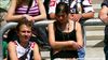 Dateiname=28_04_07_Borussia_-_Vfb_Stuttgart____090.jpg
Dateigröße=99KB
Abmessungen: 768x432
hinzugefügt am: 29. Dezember 2007 28_04_07_Borussia_-_Vfb_Stuttgart____090.jpg