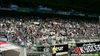 Dateiname=28_04_07_Borussia_-_Vfb_Stuttgart____094.jpg
Dateigröße=142KB
Abmessungen: 768x432
hinzugefügt am: 29. Dezember 2007 28_04_07_Borussia_-_Vfb_Stuttgart____094.jpg