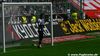 Dateiname=28_04_07_Borussia_-_Vfb_Stuttgart____097.jpg
Dateigröße=124KB
Abmessungen: 768x432
hinzugefügt am: 29. Dezember 2007 28_04_07_Borussia_-_Vfb_Stuttgart____097.jpg