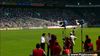 Dateiname=28_04_07_Borussia_-_Vfb_Stuttgart____166.jpg
Dateigröße=112KB
Abmessungen: 768x432
hinzugefügt am: 29. Dezember 2007 28_04_07_Borussia_-_Vfb_Stuttgart____166.jpg