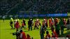 Dateiname=28_04_07_Borussia_-_Vfb_Stuttgart____183.jpg
Dateigröße=122KB
Abmessungen: 768x432
hinzugefügt am: 29. Dezember 2007 28_04_07_Borussia_-_Vfb_Stuttgart____183.jpg