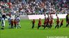 Dateiname=28_04_07_Borussia_-_Vfb_Stuttgart____190.jpg
Dateigröße=150KB
Abmessungen: 768x432
hinzugefügt am: 29. Dezember 2007 28_04_07_Borussia_-_Vfb_Stuttgart____190.jpg