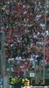 28_04_07_Borussia_-_Vfb_Stuttgart____249.jpg