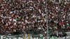 Dateiname=28_04_07_Borussia_-_Vfb_Stuttgart____250.jpg
Dateigröße=167KB
Abmessungen: 768x432
hinzugefügt am: 29. Dezember 2007 28_04_07_Borussia_-_Vfb_Stuttgart____250.jpg