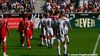 Dateiname=28_04_07_Borussia_-_Vfb_Stuttgart____253.jpg
Dateigröße=121KB
Abmessungen: 768x432
hinzugefügt am: 29. Dezember 2007 28_04_07_Borussia_-_Vfb_Stuttgart____253.jpg