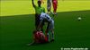 28_04_07_Borussia_-_Vfb_Stuttgart____329.jpg
