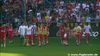 28_04_07_Borussia_-_Vfb_Stuttgart____358.jpg