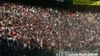 28_04_07_Borussia_-_Vfb_Stuttgart____360.jpg