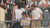 28_04_07_Borussia_-_Vfb_Stuttgart____370.jpg