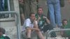 28_04_07_Borussia_-_Vfb_Stuttgart____376.jpg