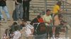 28_04_07_Borussia_-_Vfb_Stuttgart____390.jpg